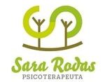 Psicoterapia Sara